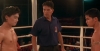 BeautifulBoxer (14)